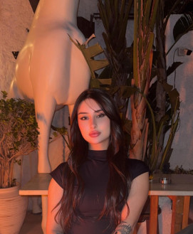 Melis