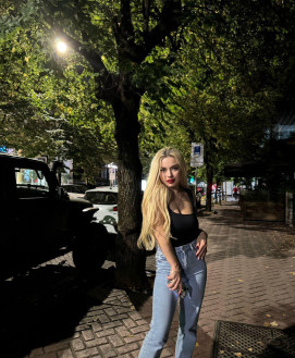 Helena