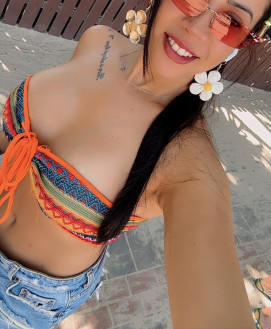 Millena.s