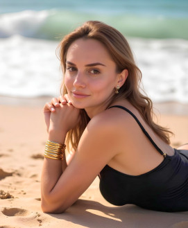 Kristina
