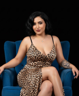 Melek