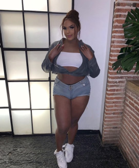 Trans Escort