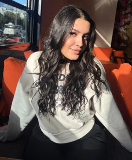 CEMRE
