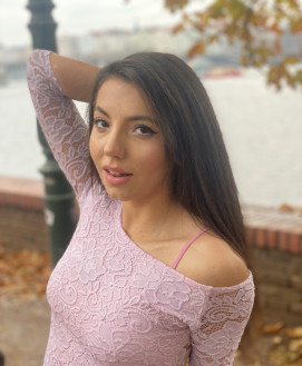Pornstar Escort
