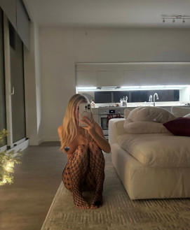 Maria