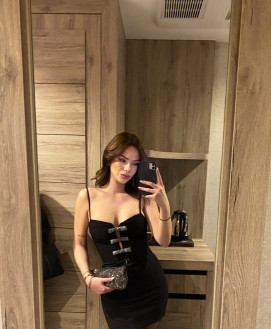 melek