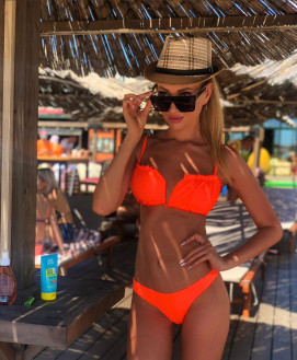 Veta