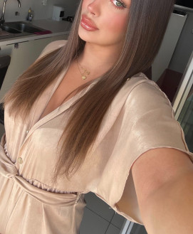 Marin