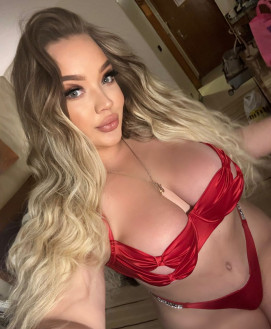 Angelika