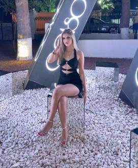 LARA_SU