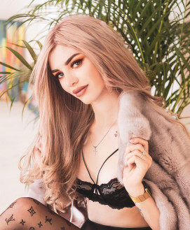 Milana