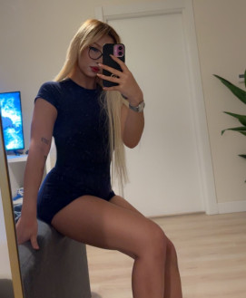 Aleyna