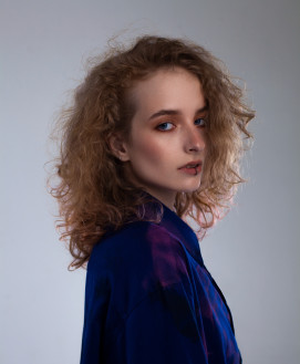 Ellen