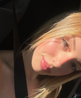Natalia