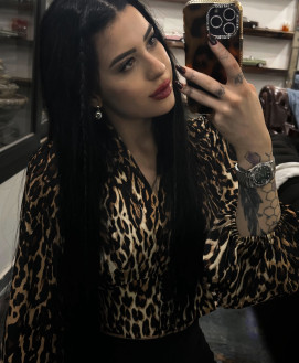 Seda
