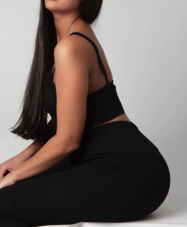 Malena