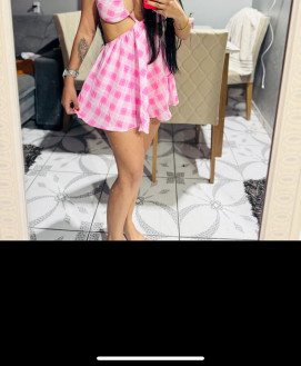 Natalia VIP