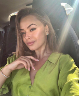AnnaMelody