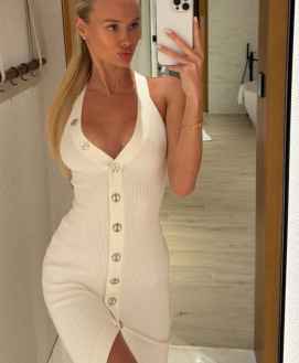 Natali