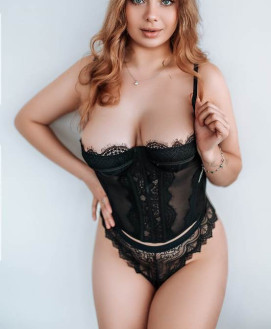 KAROLINA GDE
