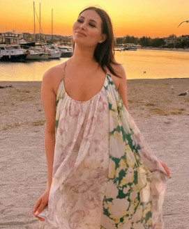 Sahra