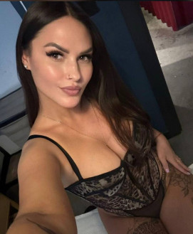 Alexandra