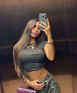 Gia