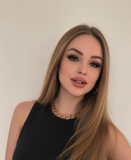 Alisia