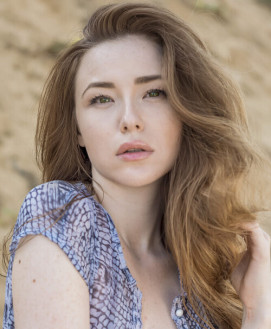 Amelia