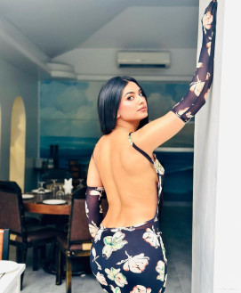 Sabrine Chaara