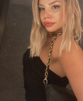 TARA