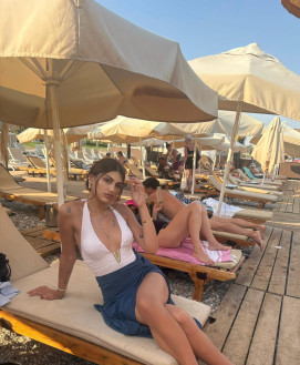 Sara