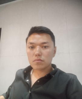 Male Escort