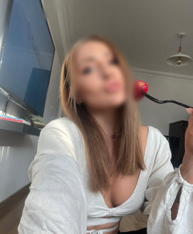 Dasha