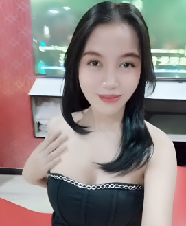 Cinta