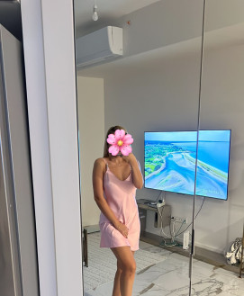 Asli
