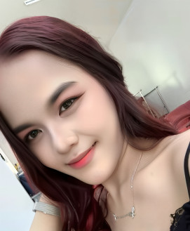 Michelle