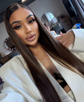 Alina