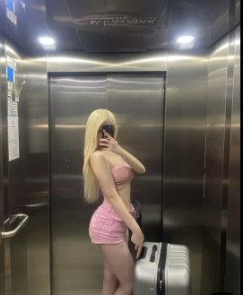 Pornstar