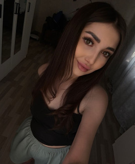 Lucy