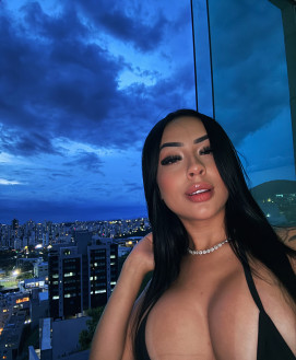 Luana 