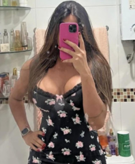Elena