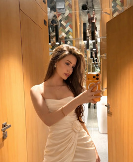 Caroline