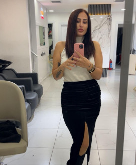 Aysegul