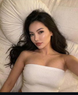 Liza Vip