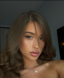 Azra