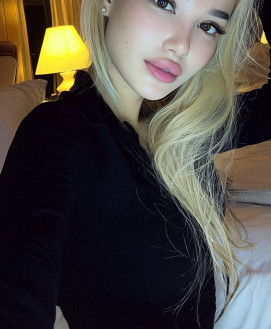 ADELINA_T