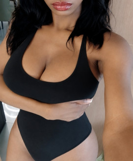 SEXY MELANI