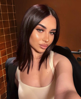 Alina