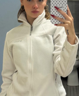 Ilayda